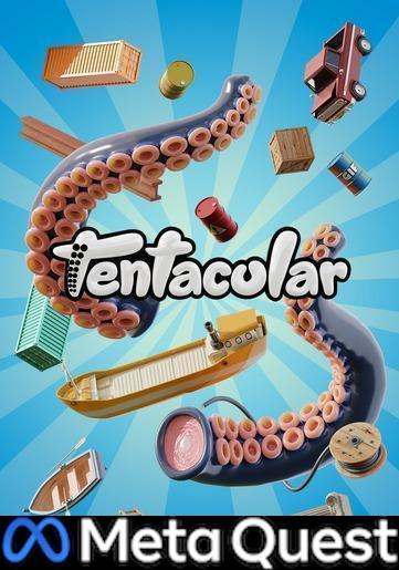Tentacular